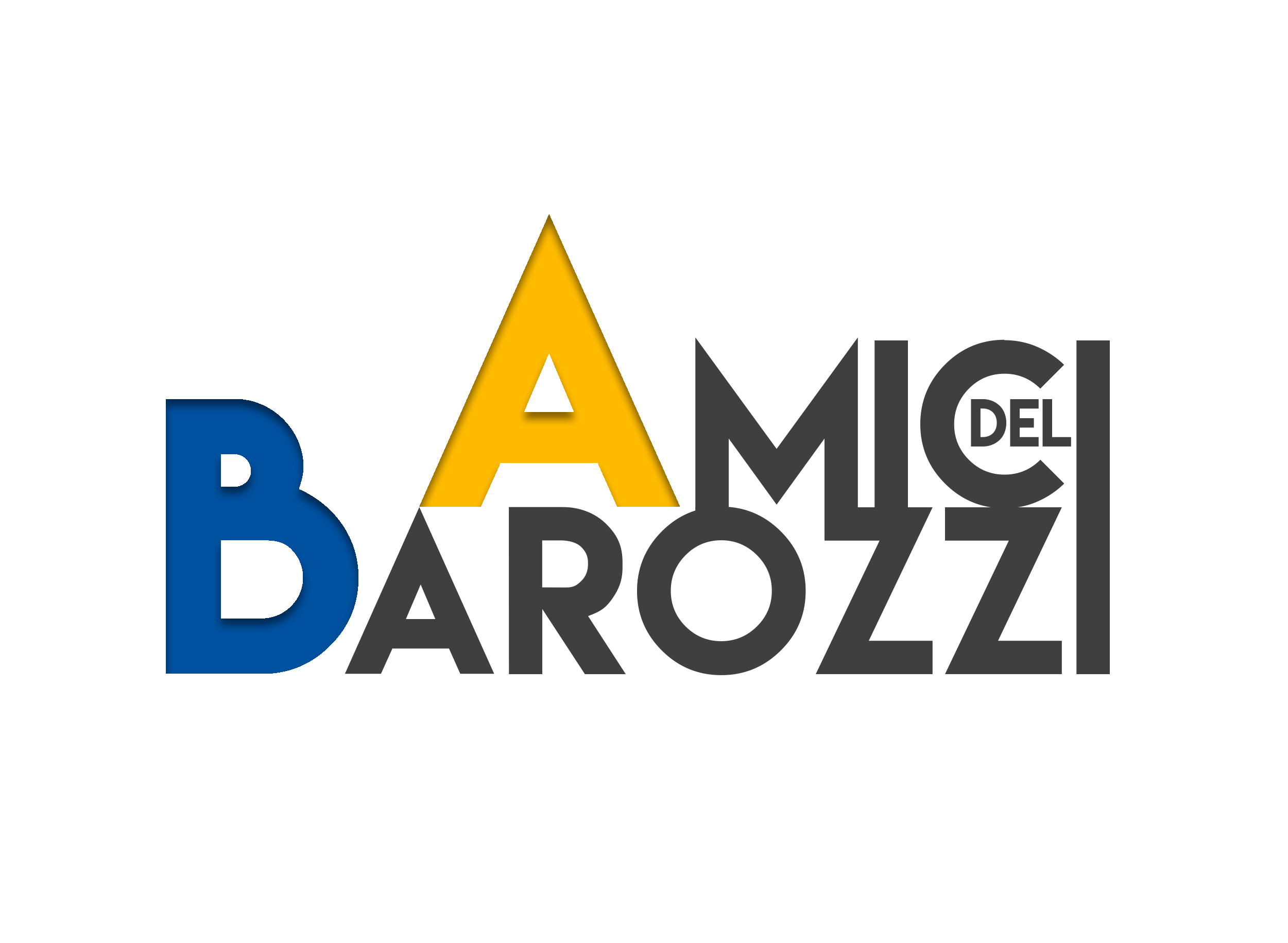 amicidel-barozzi-logo-1